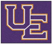 Fan Mats University of Evansville Tailgater Mat