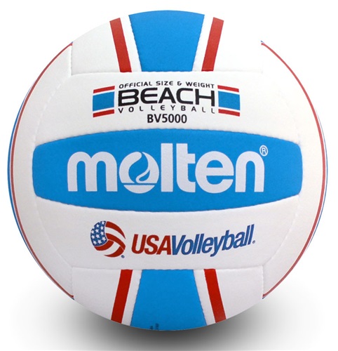 Under Armour Redondo Sand/Beach Volleyball BULK | Epic Sports