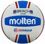 Molten BV5000-3 Elite Beach Volleyball