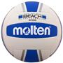 Molten BV5000-SB Elite Beach Volleyball