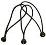 Porter Bungee Soccer Net Tensioners (25 PACK)