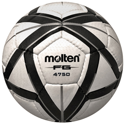 Molten Elite Competition F5G4750 Soccer Balls