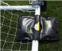 Heavy Duty Soccer Goal Anchor Bag (EA)