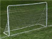 Porter 5' x 10' Soccer Practice Goal - Closeout Porter 5' x 10' Soccer Practice Goal - Closeout