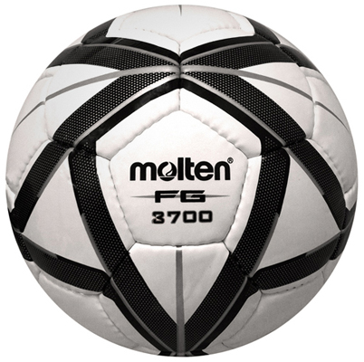 Molten FG3700 Series NFHS Competition Soccer Balls