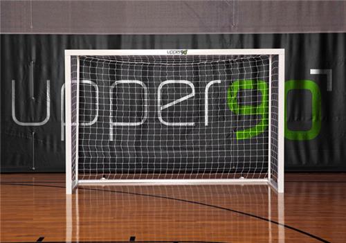 Replacement Net 6'7" x 9'10" Portable Futsal Goal
