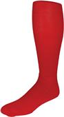 PearSox AllSport Solid Tube Socks PearSox AllSport Solid Tube Socks