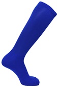 PearSox Allsport Tube Sox