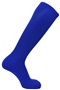PearSox Allsport Tube Sox
