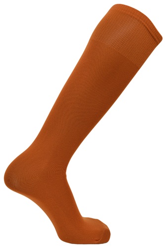 PearSox Ultralite Tube Sox