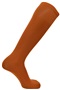 PearSox Ultralite Tube Sox