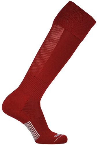 PearSox Pro OTK Sox Pair