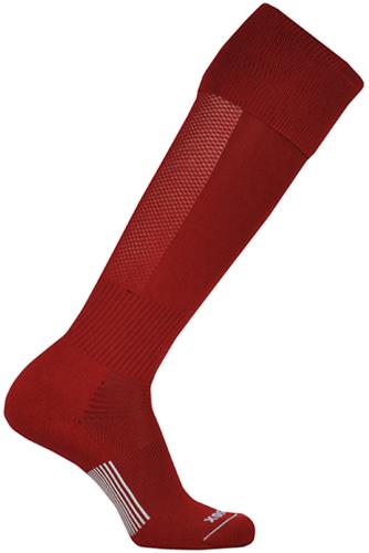 PearSox Pro Solid Mesh Socks