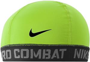 nike pro skull cap 2.0