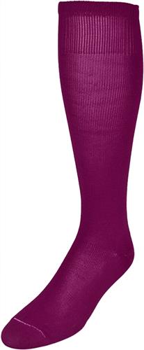 PearSox Sirius Lightweight Solid Heel & Toe Socks