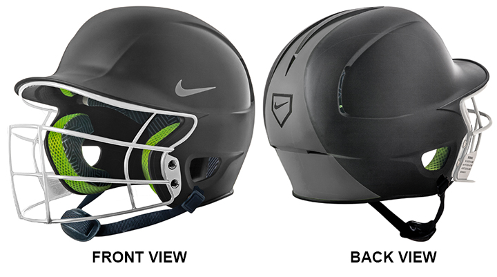 bell dirt racing helmets RS7 Ultra Lite Carbon SA2025 FIA BELL Racing Auto Racing Helmet  Track  First