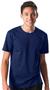 Zorrel Short Sleeve Light Dri-Balance T-Shirts