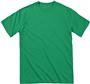 Zorrel Apparel Adult Youth Short Sleeve Dri-Balance T-Shirts