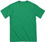 Zorrel Short Sleeve Dri-Balance T-Shirts