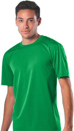 Zorrel Vegas II Short Sleeve Syntrel T-Shirts