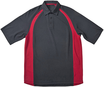 Zorrel Adult Plantation Syntrel Golf Polo Shirts. Printing is available for this item.