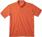 Zorrel Adult Sonoma Dri-Balance Polo Shirts