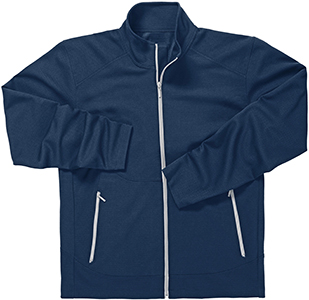 omni jackets