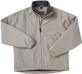 Omni Adult Bristol 3-Season Fleece Lined Jackets Omni Adult Bristol 3-Season Fleece Lined Jackets