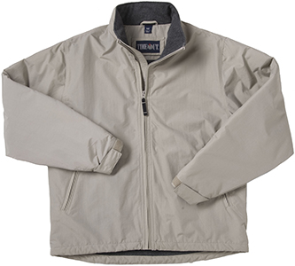 Zorrel Adult Bristol 3-Season Fleece Lined Jackets