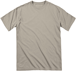 Zorrel Insect Shield Treated Dri-Balance T-Shirts