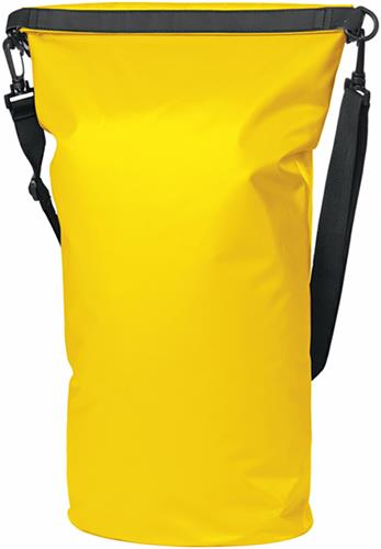 Port Authority Splash Bag With Strap