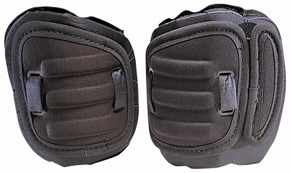 Douglas Pads Football Thigh Pads OR Piece Epic Sports