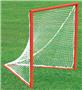 LG-44B - Lacrosse Goal - Box Official (4 ft.W x 4 ft.H x 4 ft.D) (EACH)
