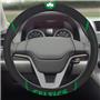Fan Mats NBA Boston Celtics Steering Wheel Cover