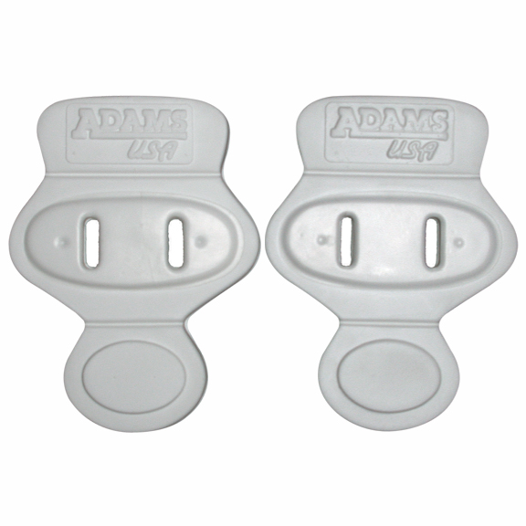 E9247 Adams Youth Y748 2Pc Football Hip Pad Sets