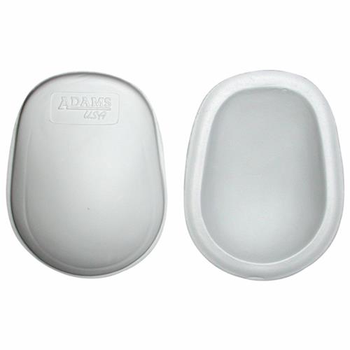 Adams Youth 2Pc Football Knee Pad Sets Football Equipment and Gear