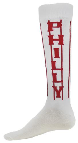 Red Lion Philly Urban Socks - Closeout