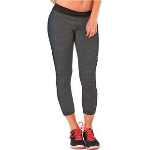 Soffe Women's Yoga Pants