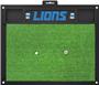 Fan Mats NFL Detroit Lions Golf Hitting Mat