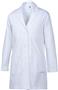 Maevn Core Unisex Lab Coats 7551