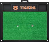 Fan Mats Auburn University Golf Hitting Mat