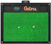 Fan Mats University of Florida Golf Hitting Mat