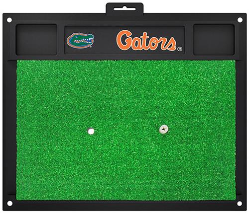 Fan Mats University of Florida Golf Hitting Mat