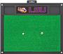 Fan Mats Louisiana State Univ Golf Hitting Mat