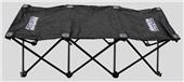 Fold-A-Goal Folding Sports Bench Fold-A-Goal Folding Sports Bench