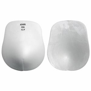adams football knee pads