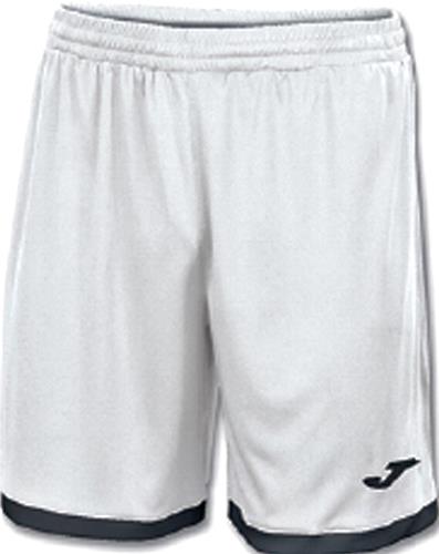 Joma Toledo Athletic Shorts