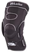 Mueller Hg80 Hinged Knee Brace