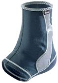 Mueller Hg80 Ankle Support