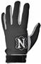 Neumann Original Receiver Football Gloves